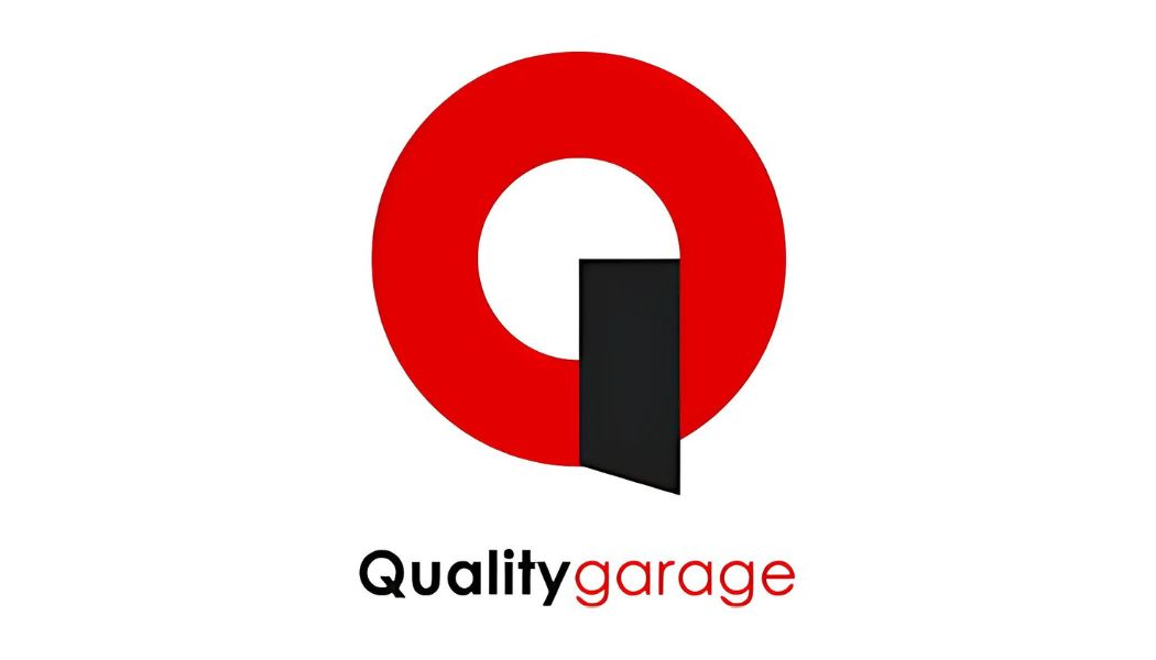 Erkende QualityGarage 